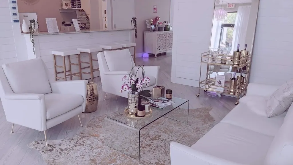Totality Medispa — Medical spa in Daniel Island