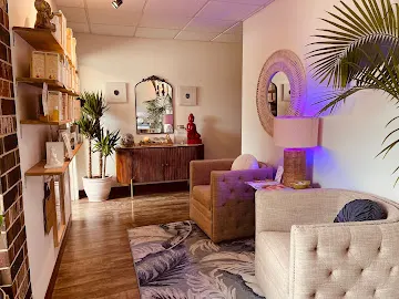 OM MANTRA SPA — Day spa in Madison