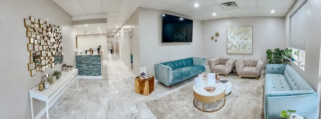 Angie Scott Skin Health — Medical spa in Lambertville