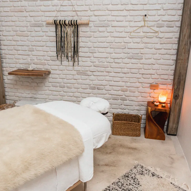 The NOW Massage Boulder — Massage spa in Boulder