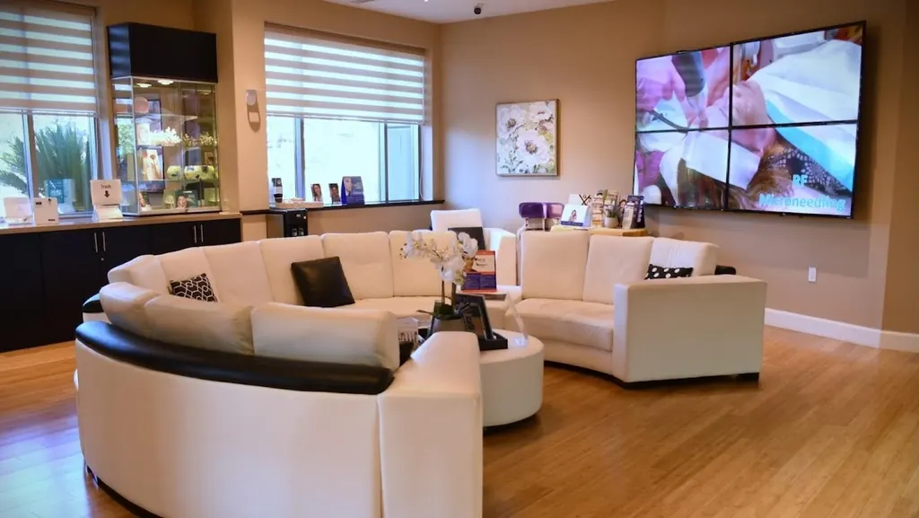 TrimBody M.D. — Medical spa in San Marcos
