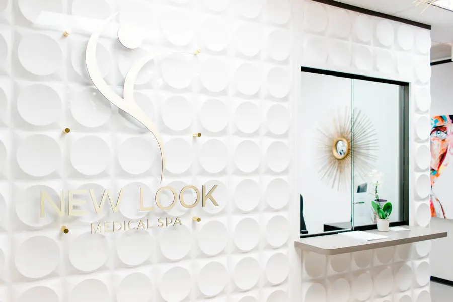Glow Medspa Houston — Medical spa in Houston