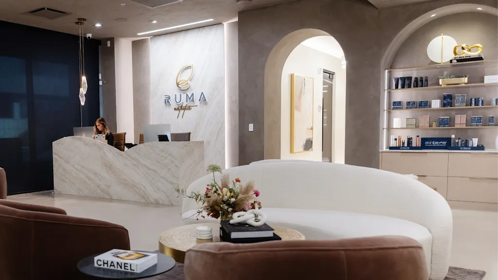 RUMA Medical — Medical spa in Lehi