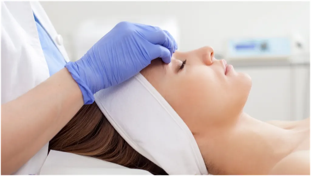 Elite Laser Esthetics — Medical spa in Hialeah
