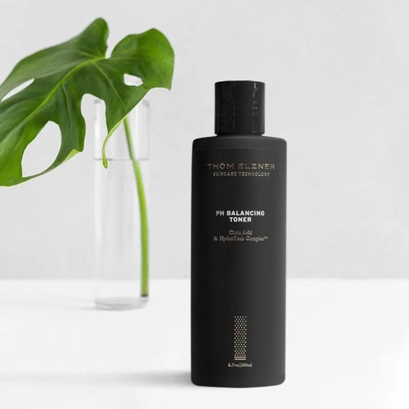 Skin Spa — Medical spa in New York