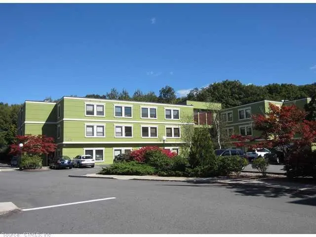 Everything Zen Massage LLC — Massage spa in Groton