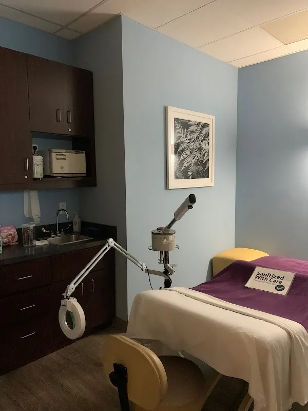 Massage Envy — Massage spa in Garden City