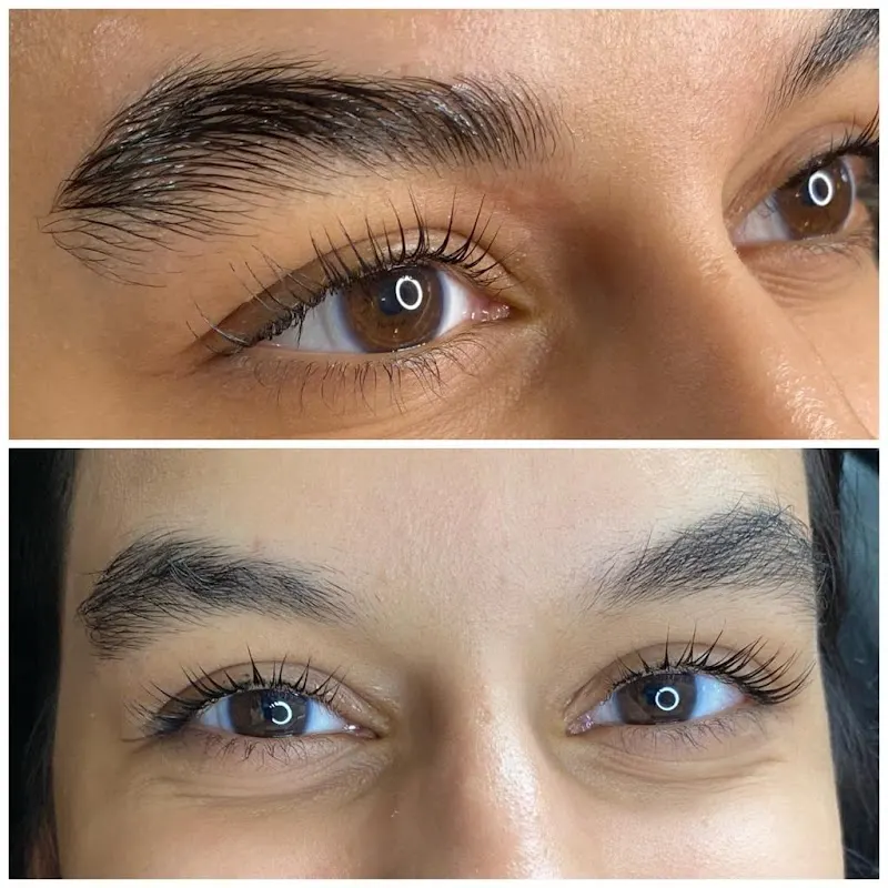 Lash Factor Studio — Medical spa in Tucson