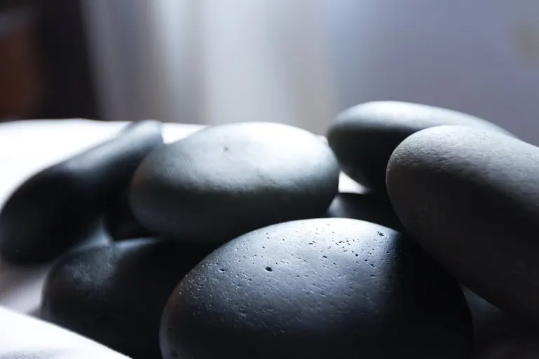 Pearl Day Spa — Day spa in Eugene