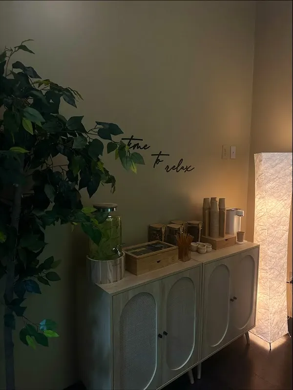 Solei Beauty Lounge — Spa in Overland Park