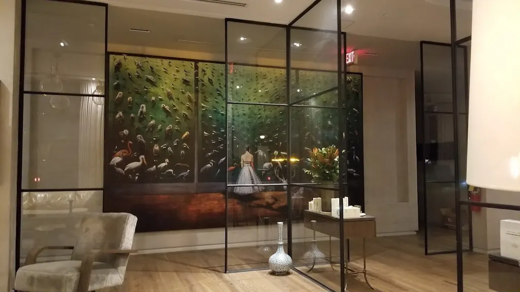 Artisan Beauté - Buckhead — Medical spa in Atlanta