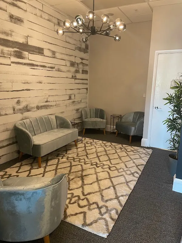 Tranquility Wellness Spa — Spa in St. Petersburg