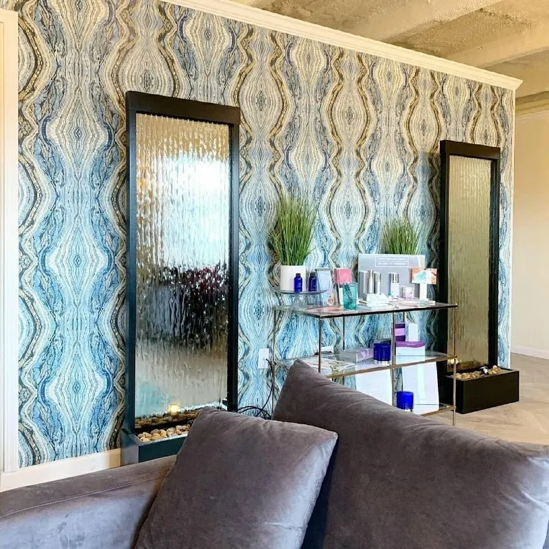 Rose Injectables — Medical spa in Cañon City