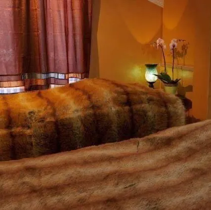 Signature Day Spa — Day spa in Carmel-By-The-Sea