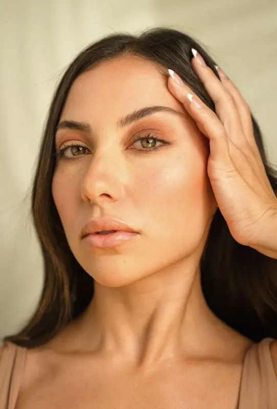 NakedMD Med Spa Fresno — Medical spa in Fresno