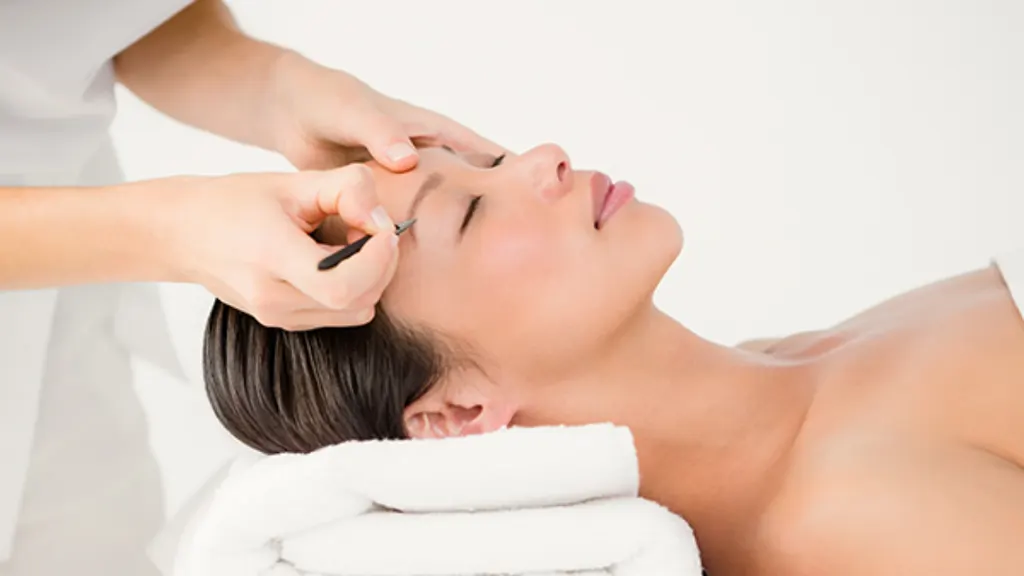 Big City Brows and Beauty Spa — Day spa in Cottonwood Heights