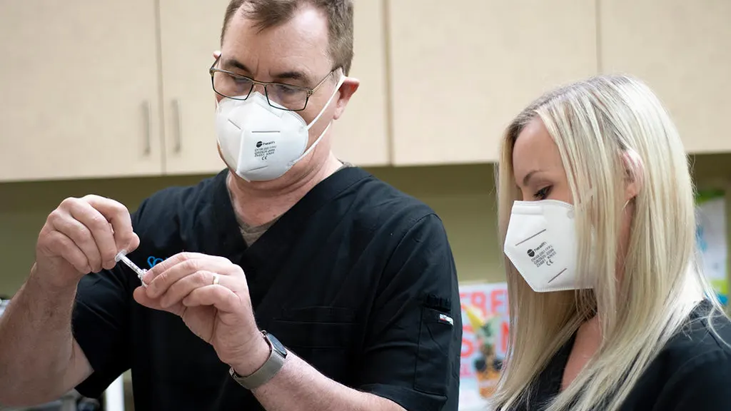 Solé Medical Spa — Medical spa in Tifton