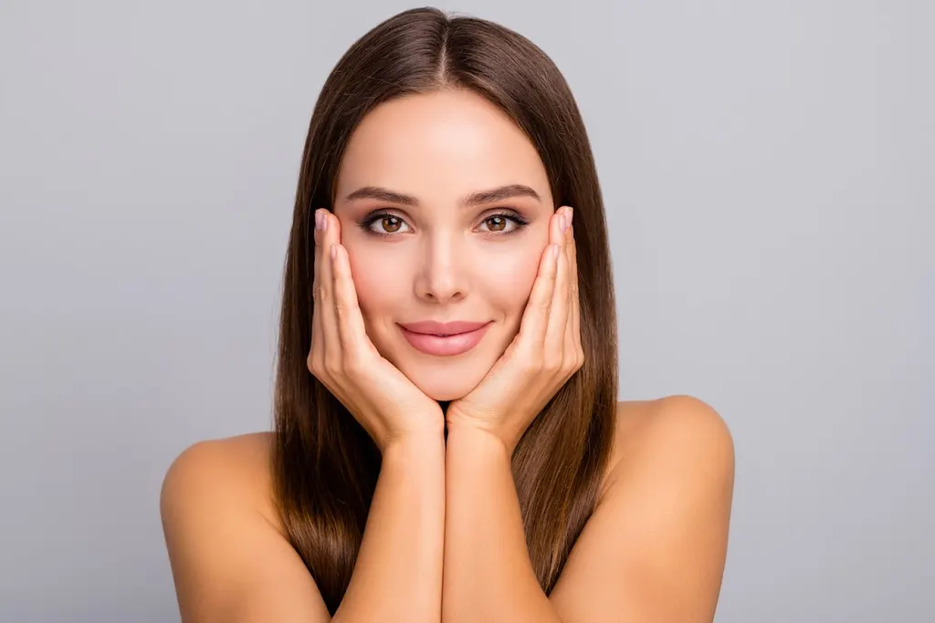 Southeast Regional Med Spa — Medical spa in Columbus