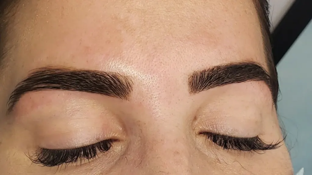 BEST BROW - Eyebrow Threading & Facial Spa. — Facial spa in Boynton Beach