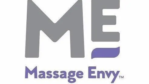 Massage Envy — Massage spa in Dulles