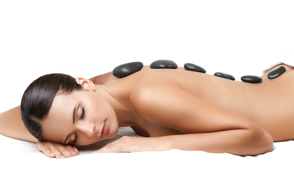 ME SPA — Day spa in Naperville