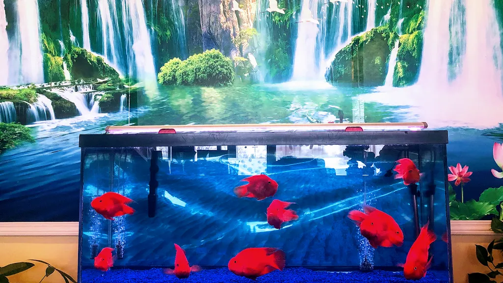 Sunny Foot Spa — Massage spa in Lombard