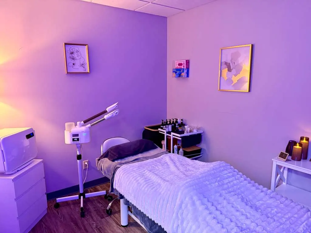Dermamode Spa Cincinnati — Spa in Cincinnati