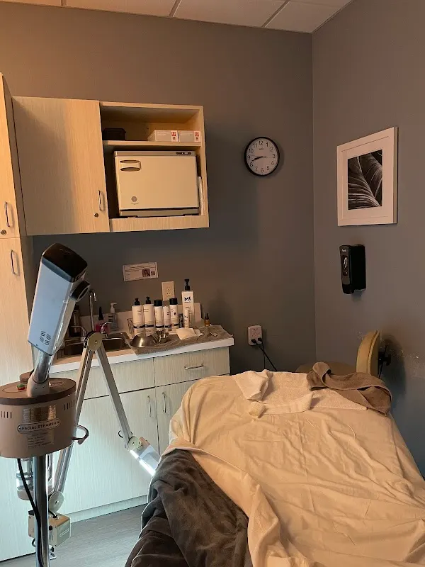 Massage Envy — Massage spa in Winter Park