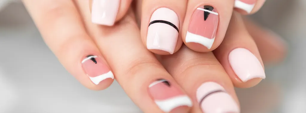 Allure Nails & Spa — Nail salon in Smyrna