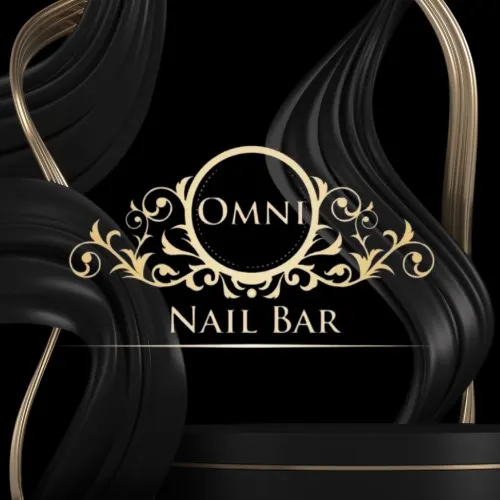 Omni Nails Bar — Nail salon in New Braunfels