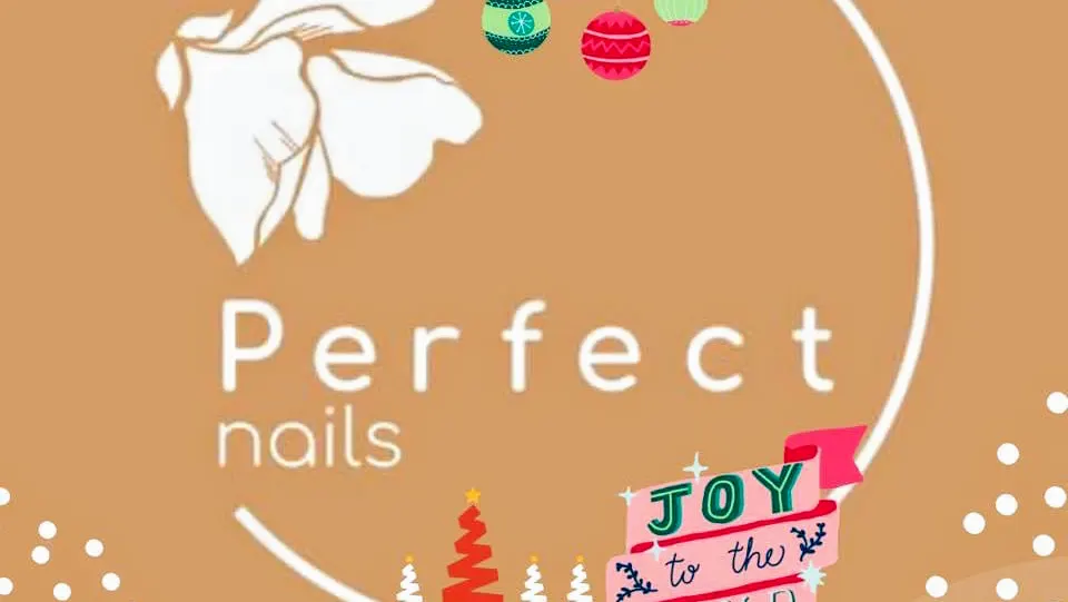Perfect Nails Cumberland — Nail salon in Cumberland