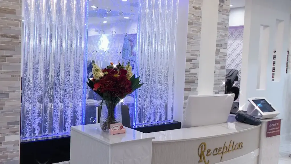 5 Star Nails — Nail salon in Port Charlotte