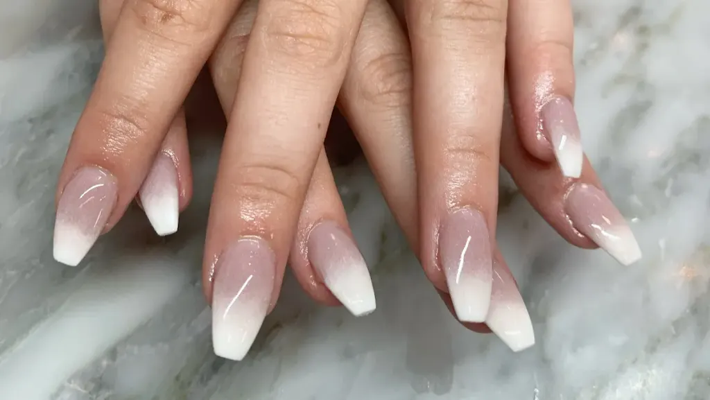 P & K Nails Spa — Nail salon in Lakeland