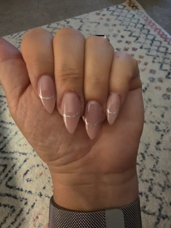 C C Nails Boutique — Nail salon in Chandler