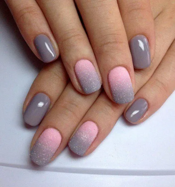 Lily Nails — Nail salon in Hope Mills