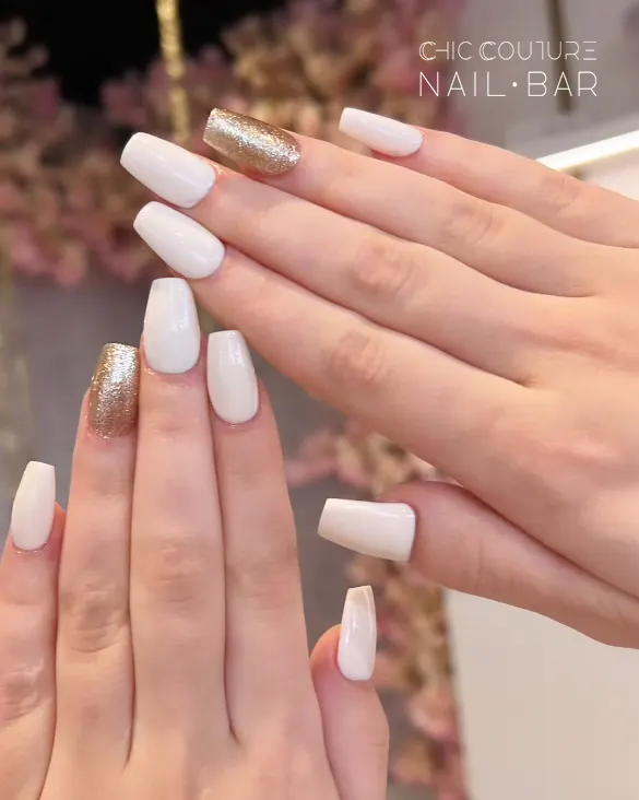 Chic Couture Nail Bar — Nail salon in Highland Park