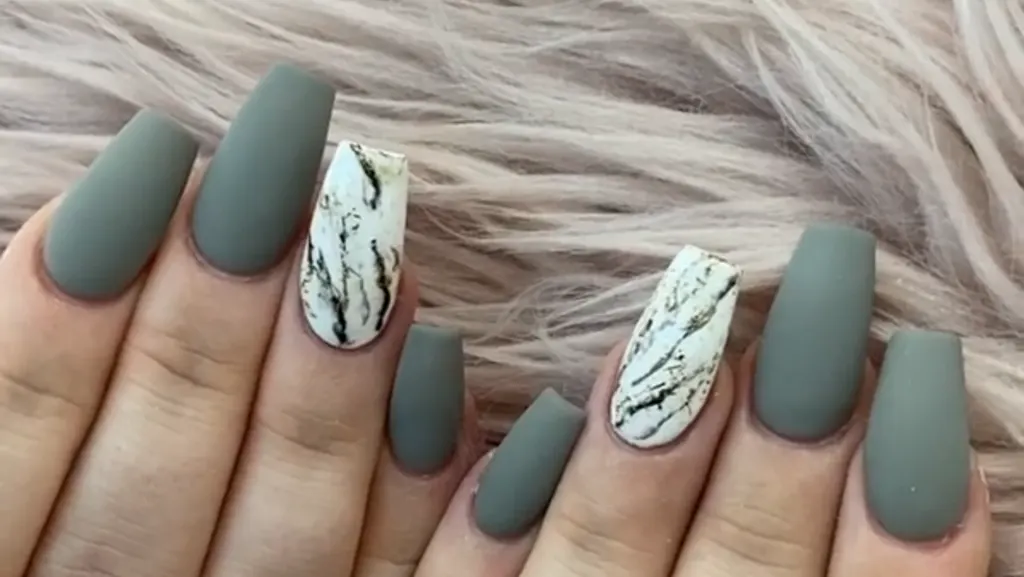 Q Nails Lounge — Nail salon in Tucson