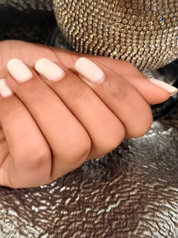 Blossom Nails — Nail salon in Frisco