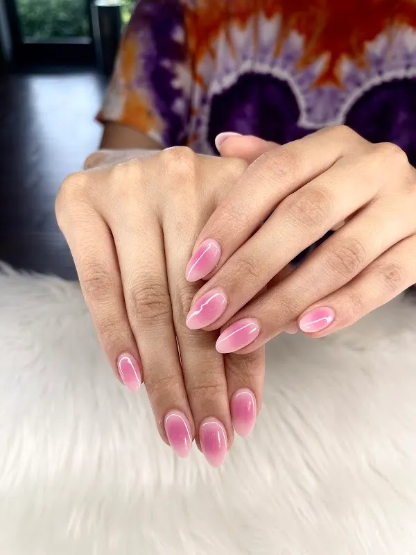VT Nails & Spa — Nail salon in Oak Lawn