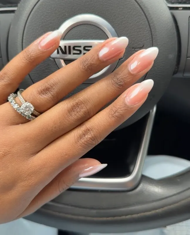 Avalon Nails and Spa — Nail salon in Lafayette