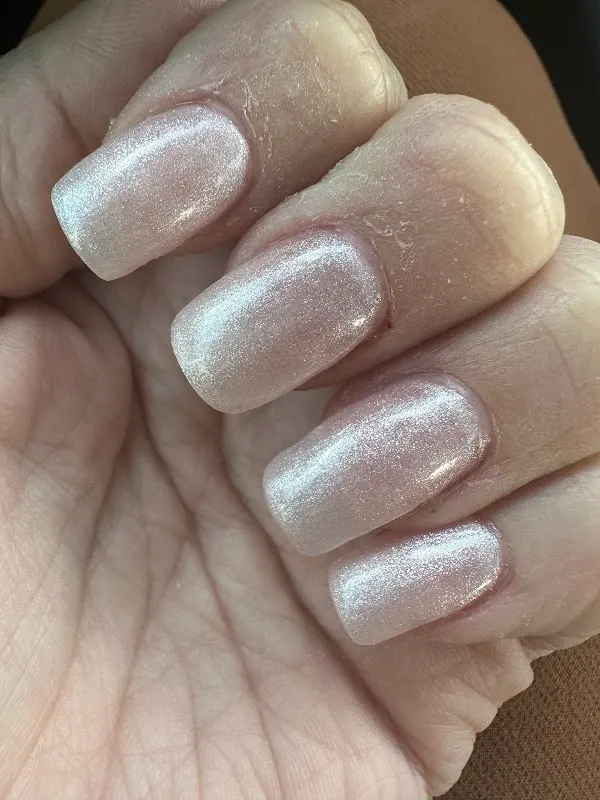 My Bella Spa Nail — Nail salon in Mint Hill