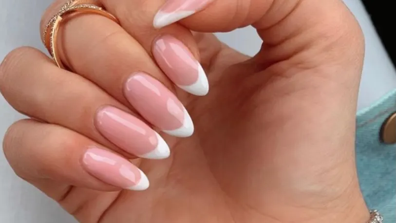 Bay Colony Nails Spa — Nail salon in League City