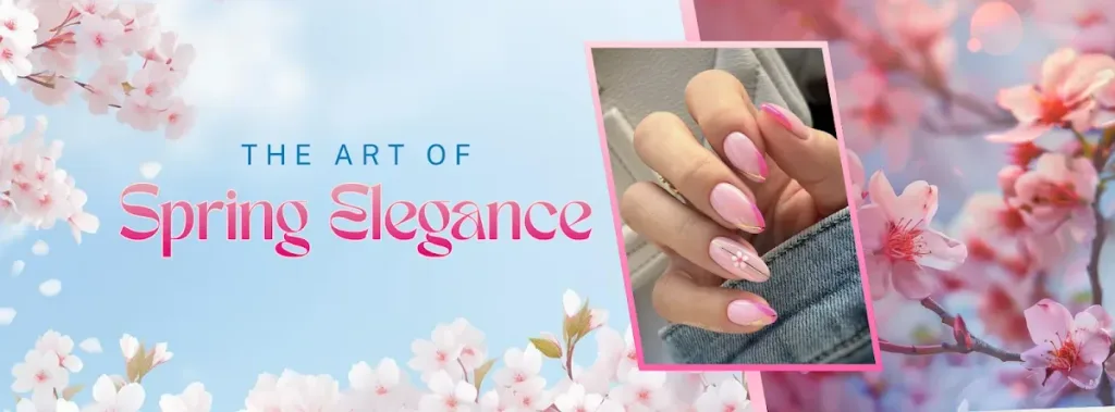 Icon Nails_Sherwood — Nail salon in Sherwood