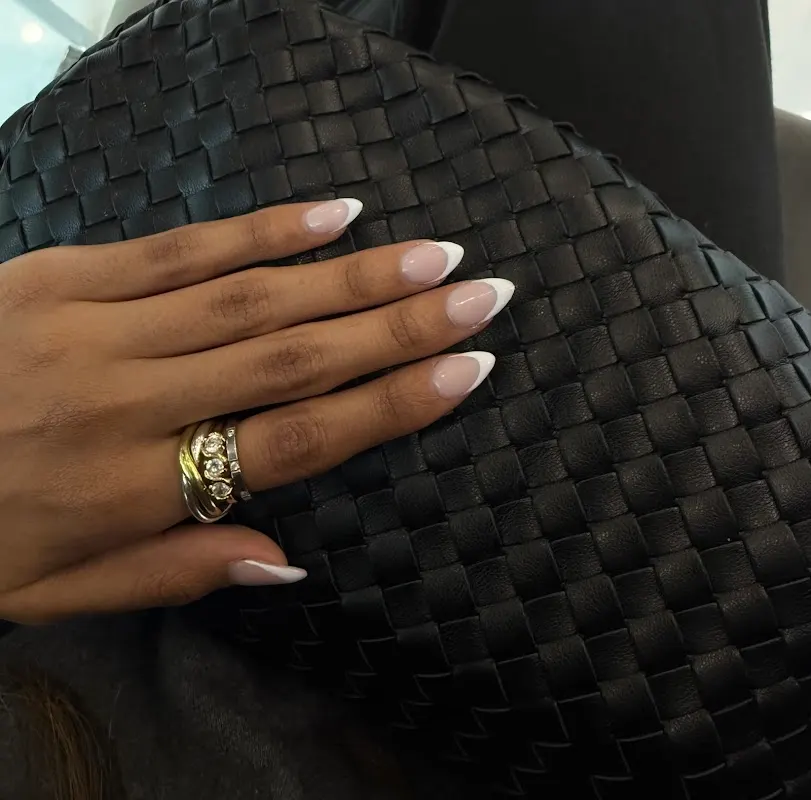 Avalon Nail Spa — Nail salon in Sugar Land