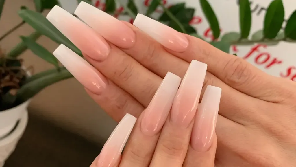 NT Nail Spa - 2001 Mchenry ave — Nail salon in Modesto