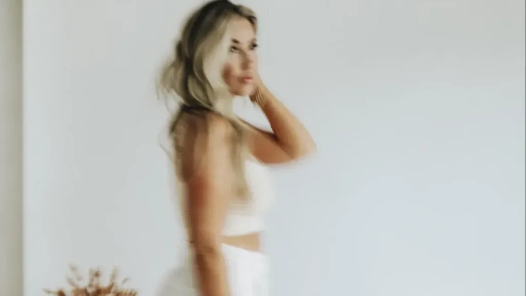 BLB LUXURY — Tanning salon in Tampa