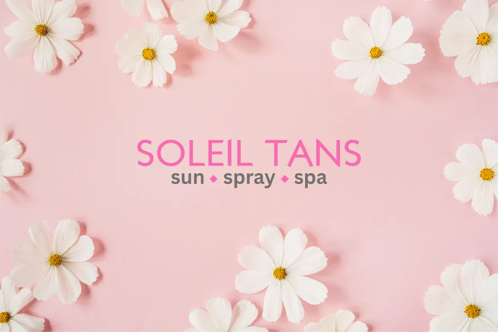 Soleil Tans Sun Spa of Matawan — Tanning salon in Matawan
