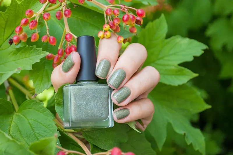 Avalon TK Nails & Spa of Asheville — Nail salon in Asheville