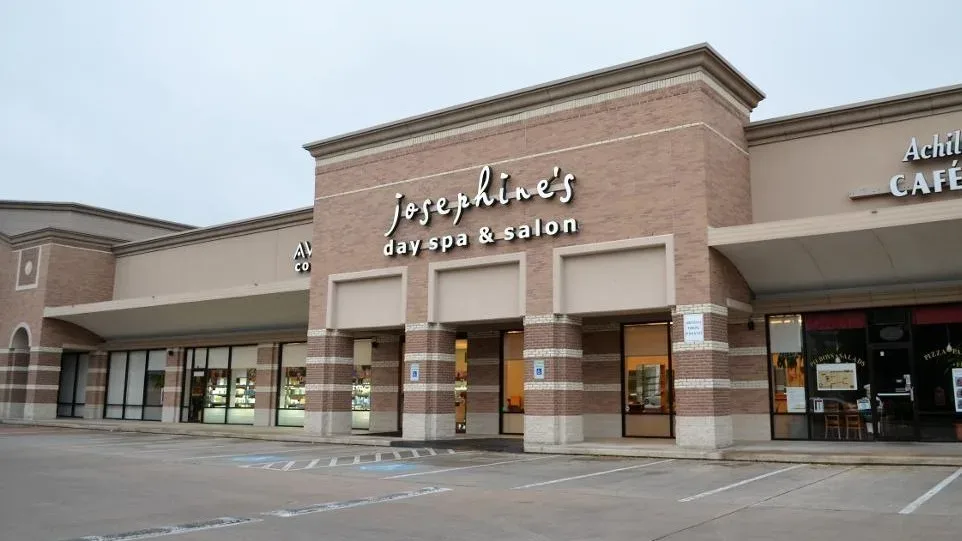 Josephine's Day Spa & Salon - Eldridge — Hair salon in Houston