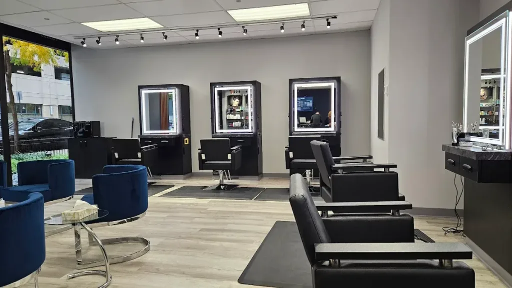Supercuts — Hair salon in Chicago